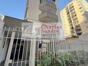 Apartamento para Venda em Goiânia/GO Setor Bela Vista 3...