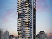 Apartamento para Venda em Goiânia/GO Setor Bela Vista 3...