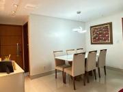 Apartamento para Venda em Goiânia/GO Setor Bela Vista 3...