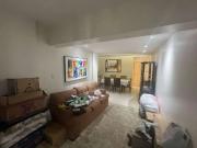 Apartamento para Venda em Goiânia/GO Setor Bela Vista 3...