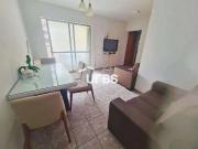 Apartamento para Venda em Goiânia/GO Setor Bela Vista 3...