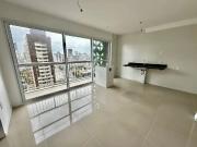 Apartamento para Venda em Goiânia/GO Setor Bela Vista 3...