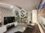 Apartamento para Venda em Goiânia/GO Setor Bela Vista 3...