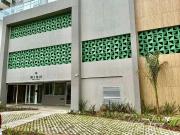 Apartamento para Venda em Goiânia/GO Setor Bela Vista 3...