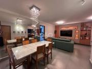 Apartamento para Venda em Goiânia/GO Setor Bela Vista 3...