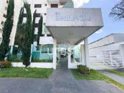 Apartamento para Venda em Goiânia/GO Setor Bela Vista 3...