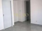 Apartamento para Venda em Goiânia/GO Setor Bela Vista 3...