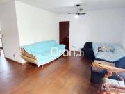Apartamento para Venda em Goiânia/GO Setor Bela Vista 3...