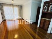 Apartamento para Venda em Goiânia/GO Setor Bela Vista 3...