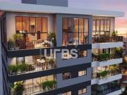 Apartamento para Venda em Goiânia/GO Setor Bela Vista 3...