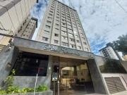 Apartamento para Venda em Goiânia/GO Setor Bela Vista 3...