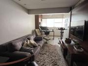 Apartamento para Venda em Goiânia/GO Setor Bela Vista 3...