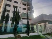 Apartamento para Venda em Goiânia/GO Setor Bela Vista 3...