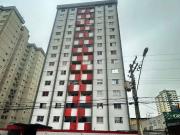 Apartamento para Venda em Goiânia/GO Setor Bela Vista 3...