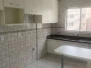 Apartamento para Venda em Goiânia/GO Setor Bela Vista 3...