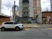 Apartamento para Venda em Goiânia/GO Setor Bela Vista 3...