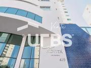 Apartamento para Venda em Goiânia/GO Setor Bela Vista 3...