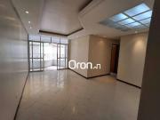 Apartamento para Venda em Goiânia/GO Setor Bela Vista 3...