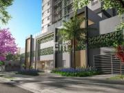 Apartamento para Venda em Goiânia/GO Setor Bela Vista 3...