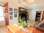 Apartamento para Venda em Goiânia/GO Setor Bela Vista 3...