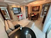 Apartamento para Venda em Goiânia/GO Setor Bela Vista 3...