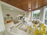 Apartamento para Venda em Goiânia/GO Setor Bela Vista 4...