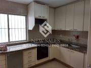 Apartamento para Venda em Goiânia/GO Setor Bela Vista 4...