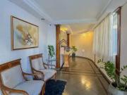 Apartamento para Venda em Goiânia/GO Setor Bela Vista 4...