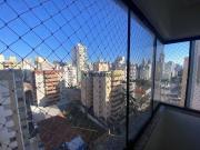 Apartamento para Venda em Goiânia/GO Setor Bela Vista 4...