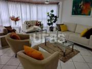 Apartamento para Venda em Goiânia/GO Setor Bela Vista 4... Apartamento para Venda em Goiânia/GO Setor Bela Vista 4...