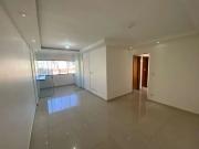 Apartamento para Venda em Goiânia/GO Setor Bela Vista 4...