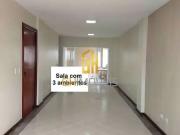 Apartamento para Venda em Goiânia/GO Setor Bela Vista 4...