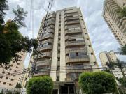 Apartamento para Venda em Goiânia/GO Setor Bela Vista 4...