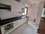Apartamento para Venda em Goiânia/GO Setor Bela Vista 4...