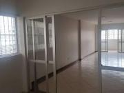 Apartamento para Venda em Goiânia/GO Setor Bela Vista 4...