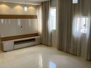 Apartamento para Venda em Goiânia/GO Setor Bela Vista 4...