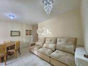 Apartamento para Venda em Goiânia/GO Setor Bela Vista 4...