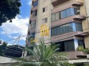 Apartamento para Venda em Goiânia/GO Setor Bela Vista 4...