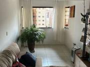 Apartamento para Venda em Goiânia/GO Setor Bela Vista 4...