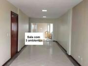 Apartamento para Venda em Goiânia/GO Setor Bela Vista 4...