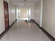 Apartamento para Venda em Goiânia/GO Setor Bela Vista 4...