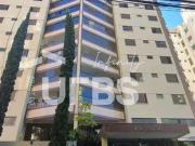 Apartamento para Venda em Goiânia/GO Setor Bela Vista 4...