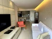 Apartamento para Venda em Goiânia/GO Setor Bela Vista 4...