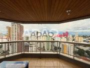 Apartamento para Venda em Goiânia/GO Setor Bela Vista 4...