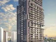 Apartamento para Venda em Goiânia/GO Setor Bueno 2 Quartos