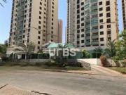 Apartamento para Venda em Goiânia/GO Setor Bueno 1 Quartos