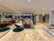 Apartamento para Venda em Goiânia/GO Setor Bueno 1 Quartos