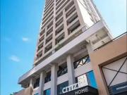 Apartamento para Venda em Goiânia/GO Setor Bueno 1 Quartos