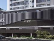 Apartamento para Venda em Goiânia/GO Setor Bueno 1 Quartos