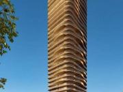 Apartamento para Venda em Goiânia/GO Setor Bueno 1 Quartos